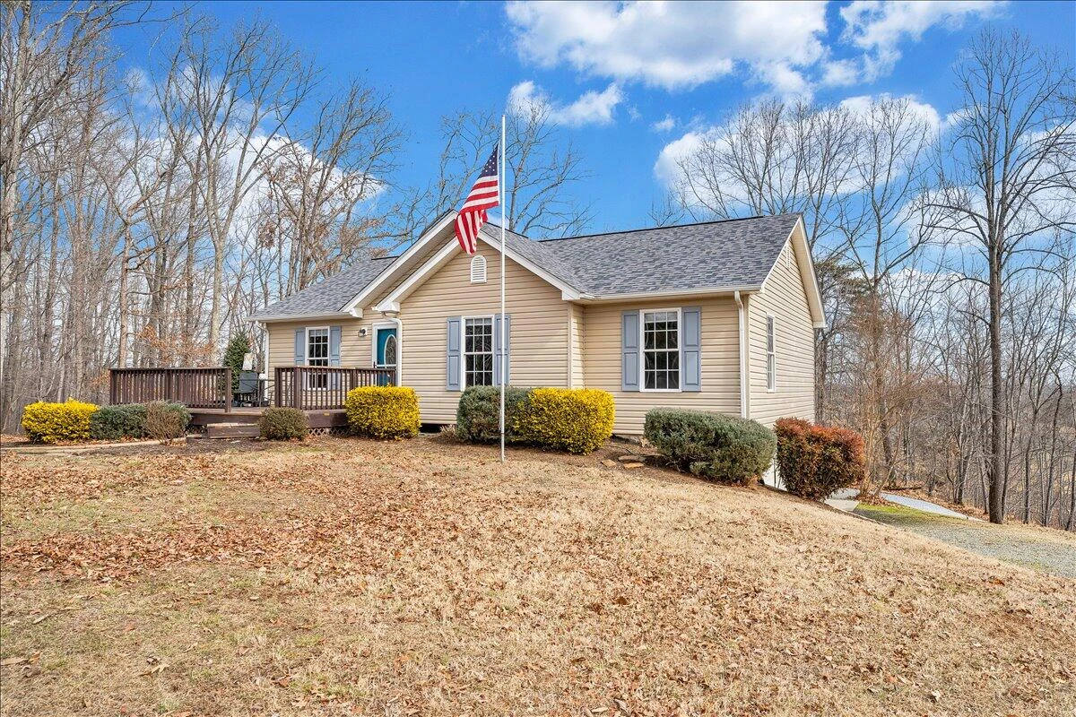 97 Lakewood Acres Drive - Photo 50