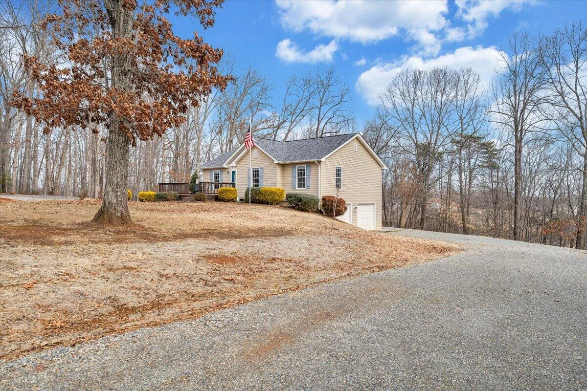 97 Lakewood Acres Drive - Photo 51