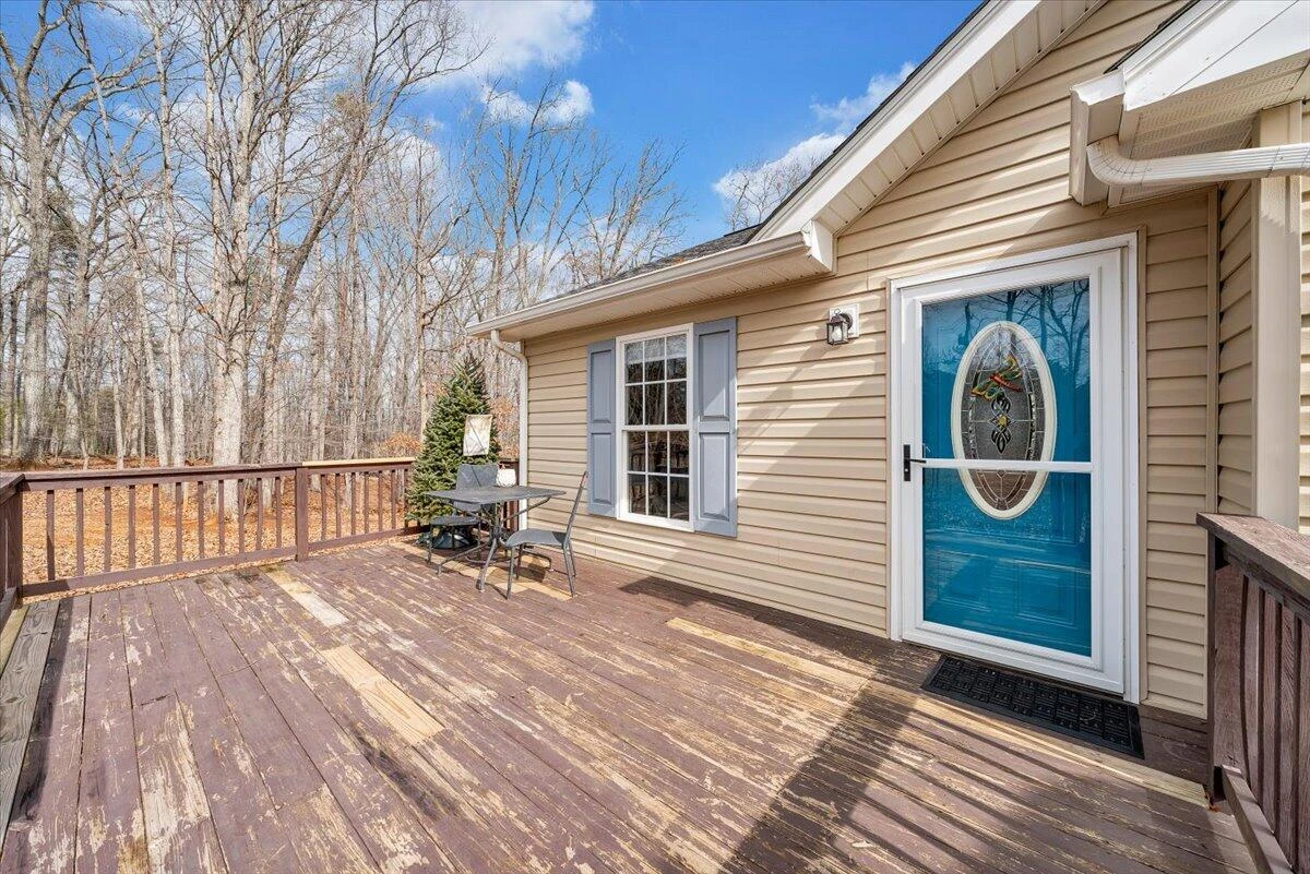 97 Lakewood Acres Drive - Photo 8