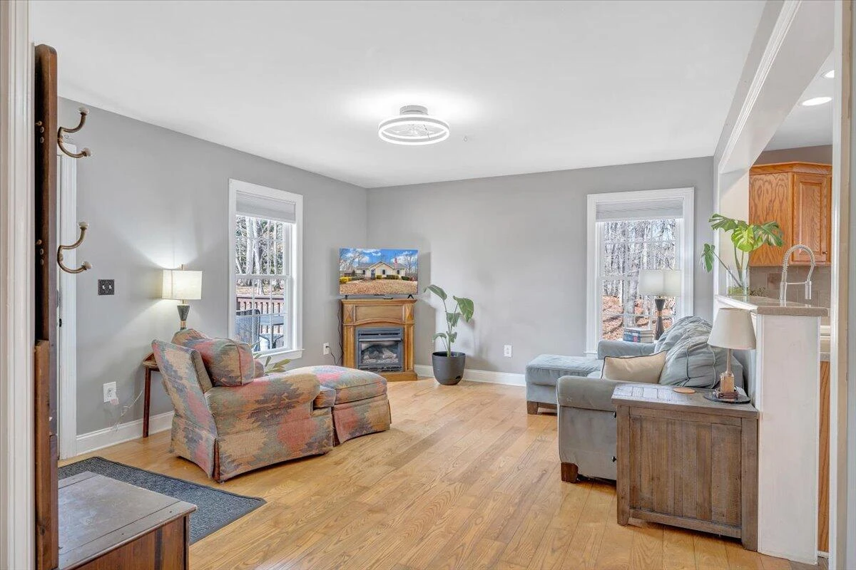 97 Lakewood Acres Drive - Photo 11