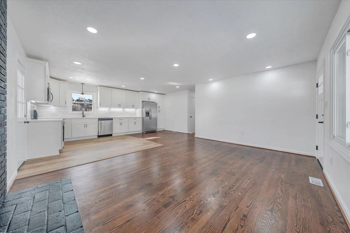 1631 Eanes RD - Photo 10