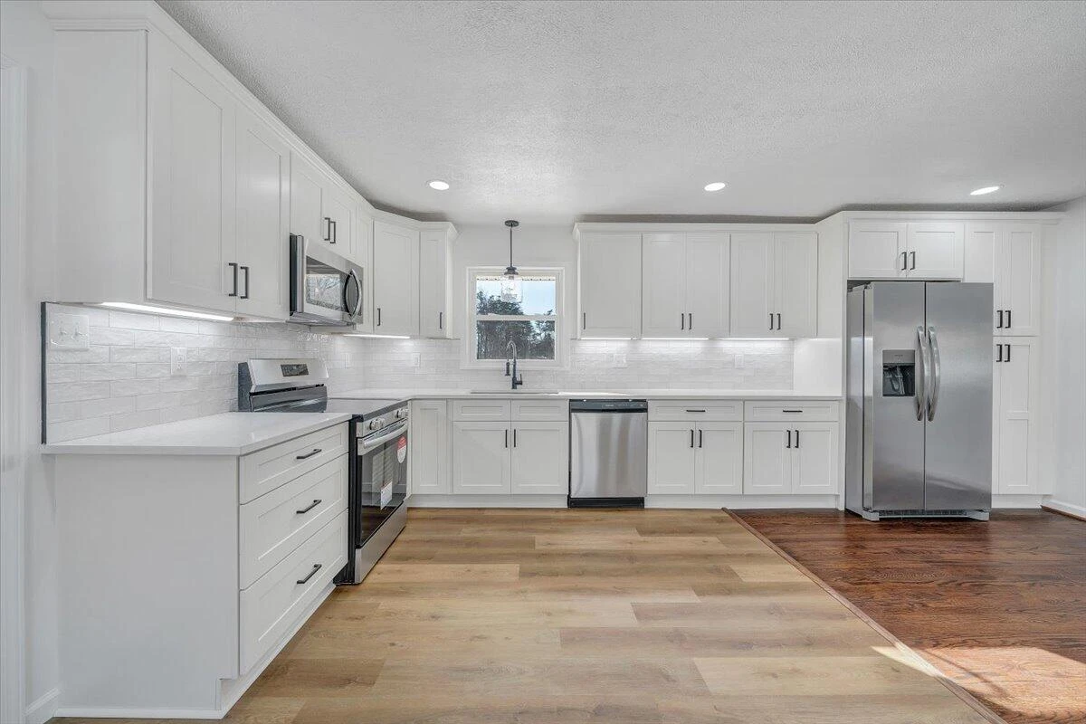 1631 Eanes RD - Photo 12