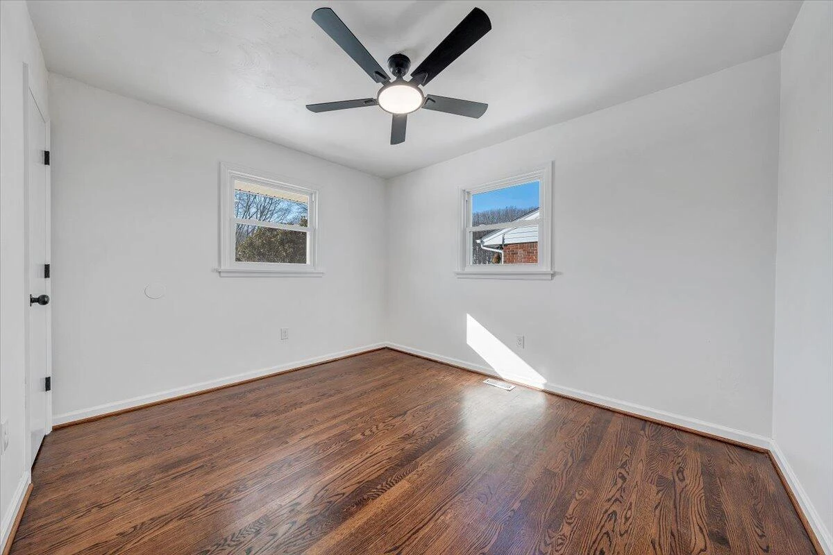 1631 Eanes RD - Photo 14