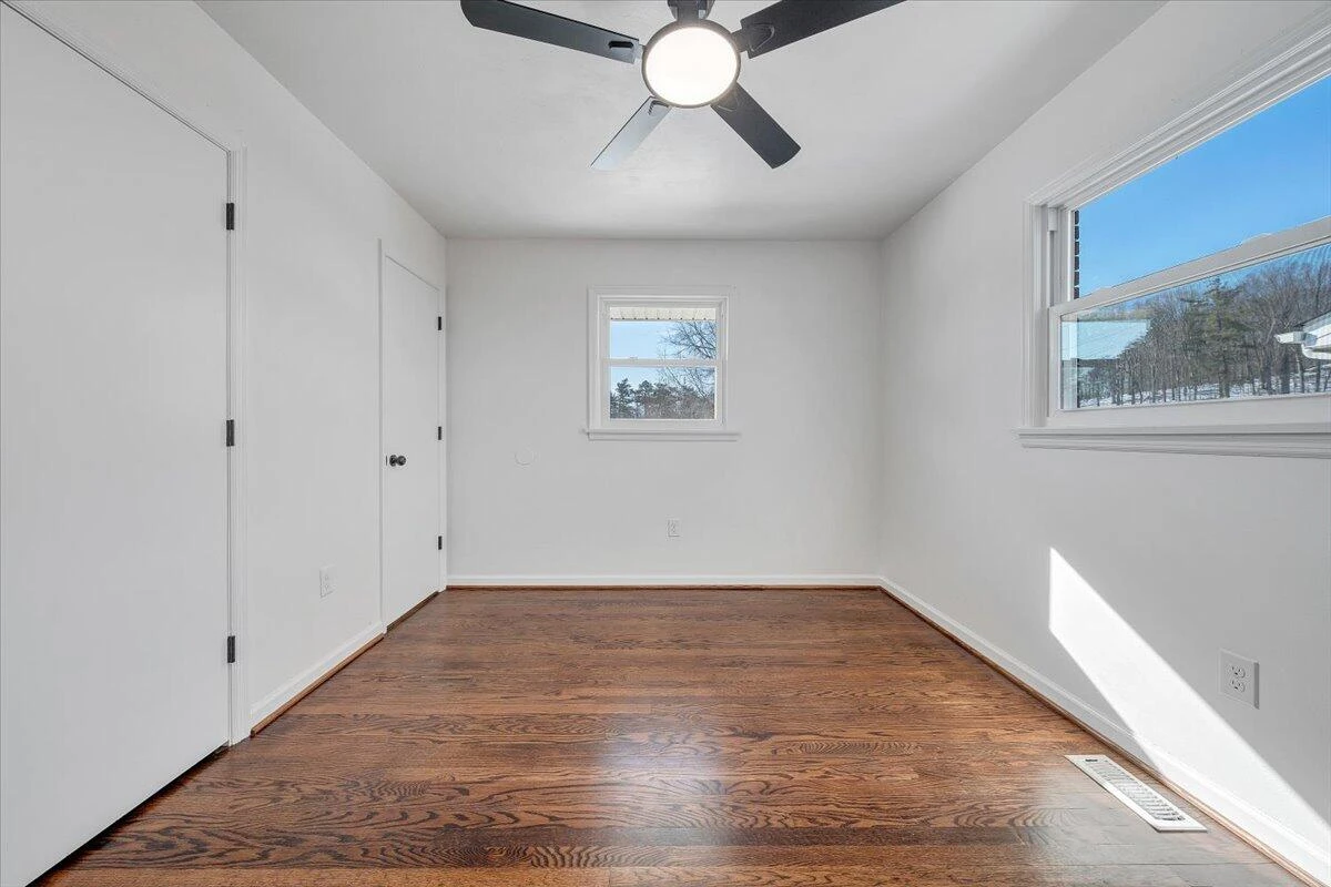 1631 Eanes RD - Photo 15