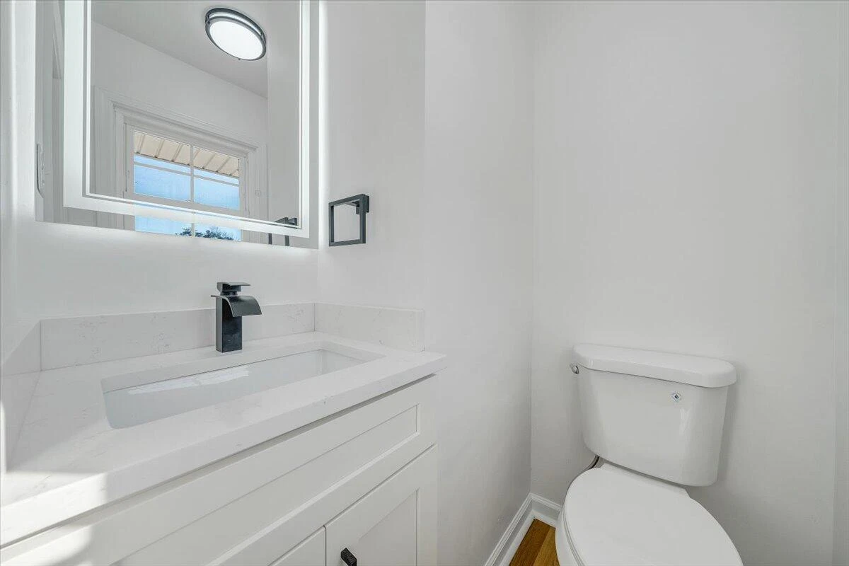 1631 Eanes RD - Photo 16