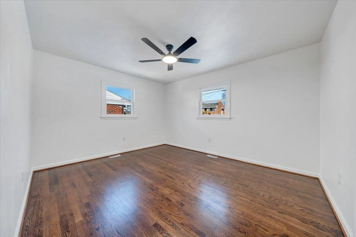 1631 Eanes RD - Photo 17