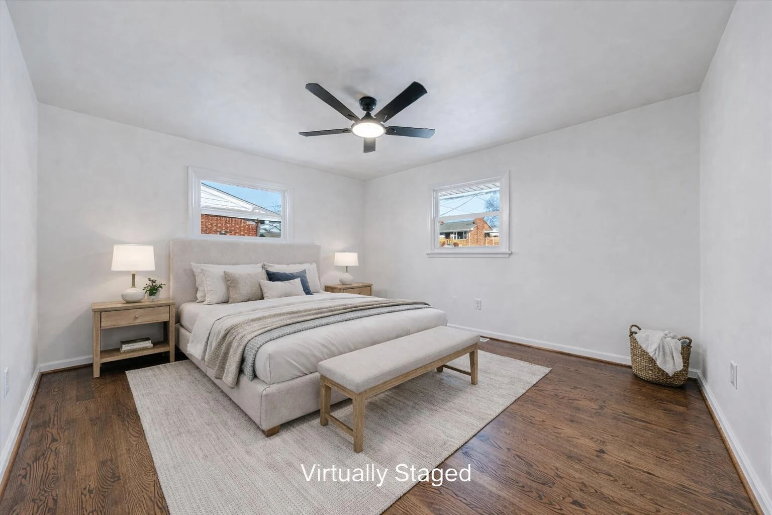 1631 Eanes RD - Photo 18