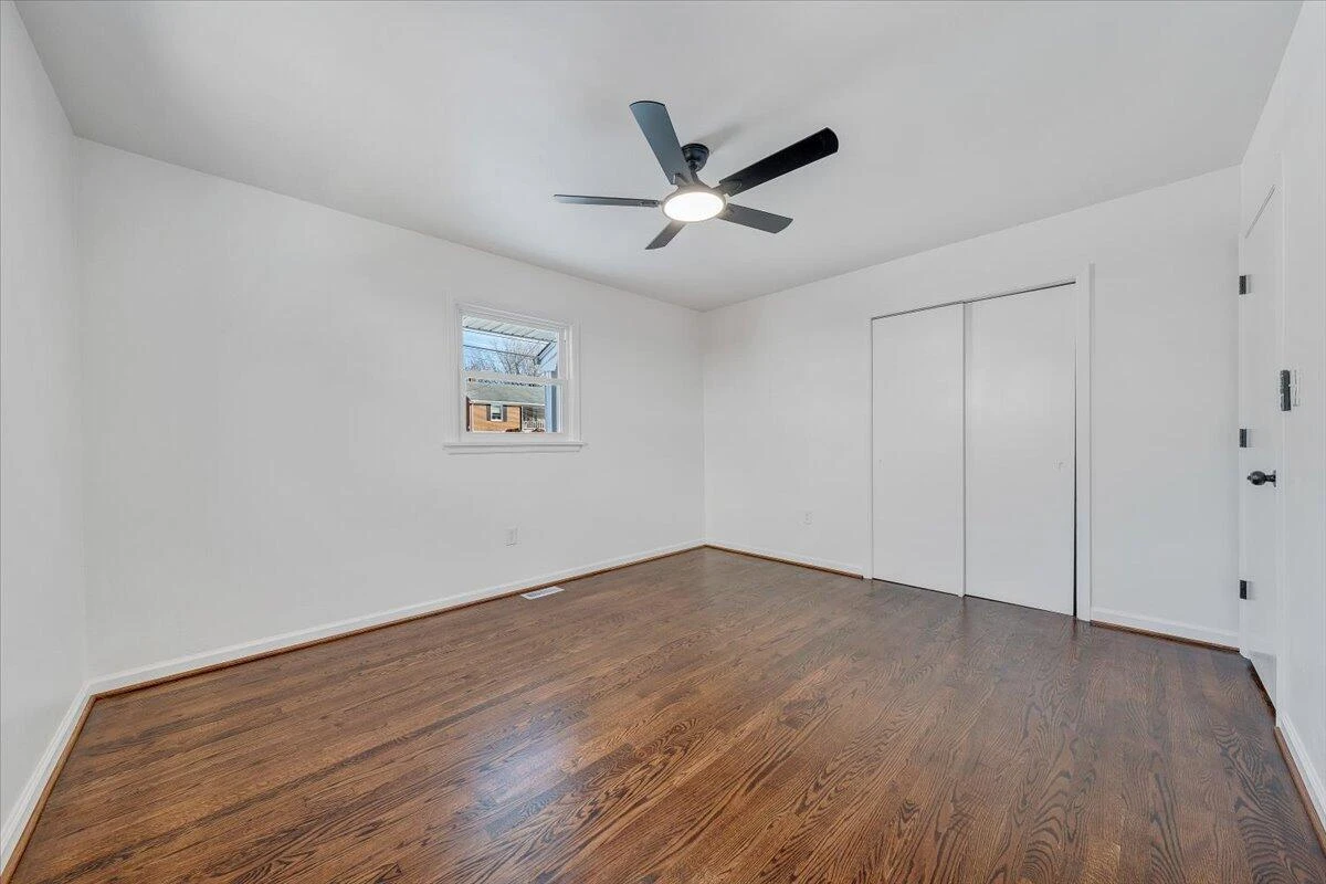 1631 Eanes RD - Photo 19