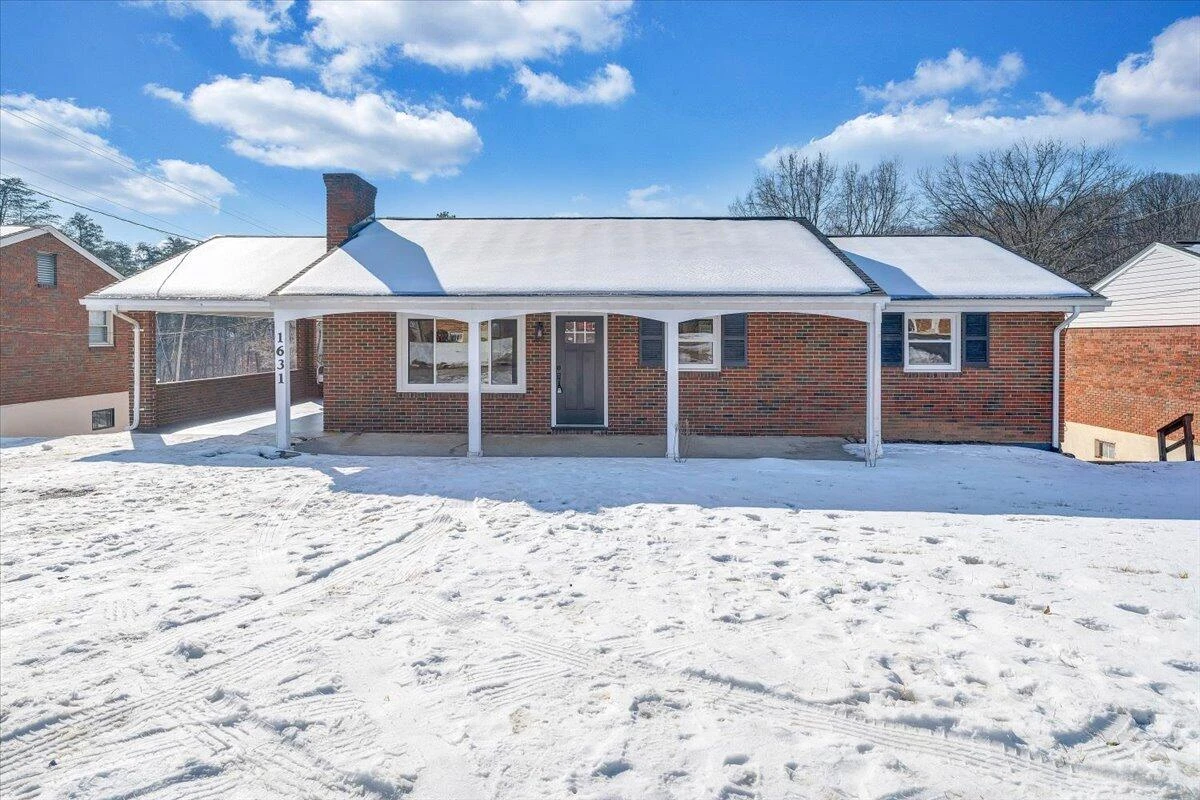 1631 Eanes RD - Photo 2