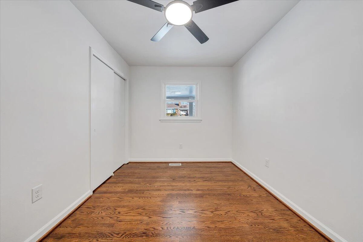 1631 Eanes RD - Photo 20