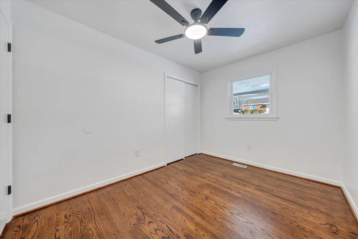 1631 Eanes RD - Photo 21
