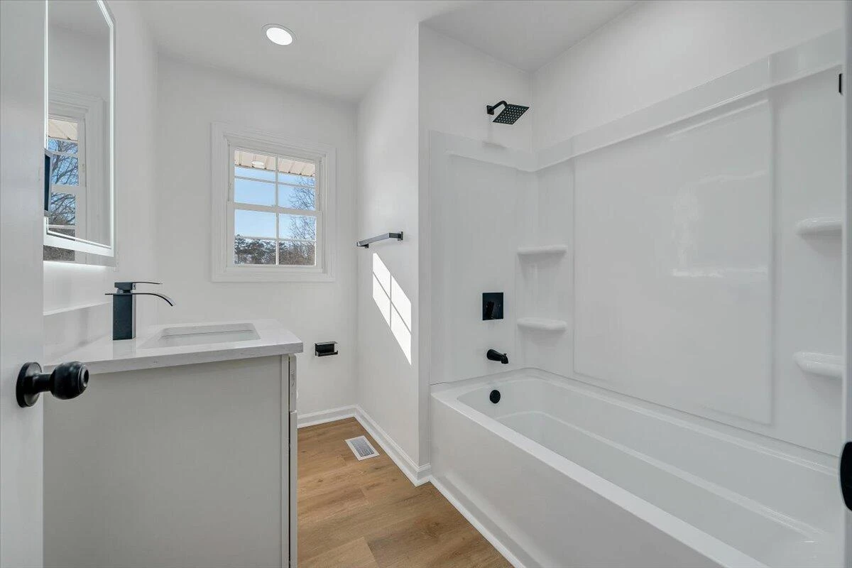 1631 Eanes RD - Photo 22