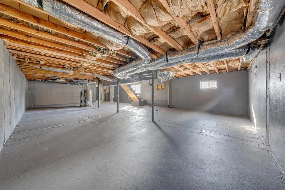 1631 Eanes RD - Photo 24