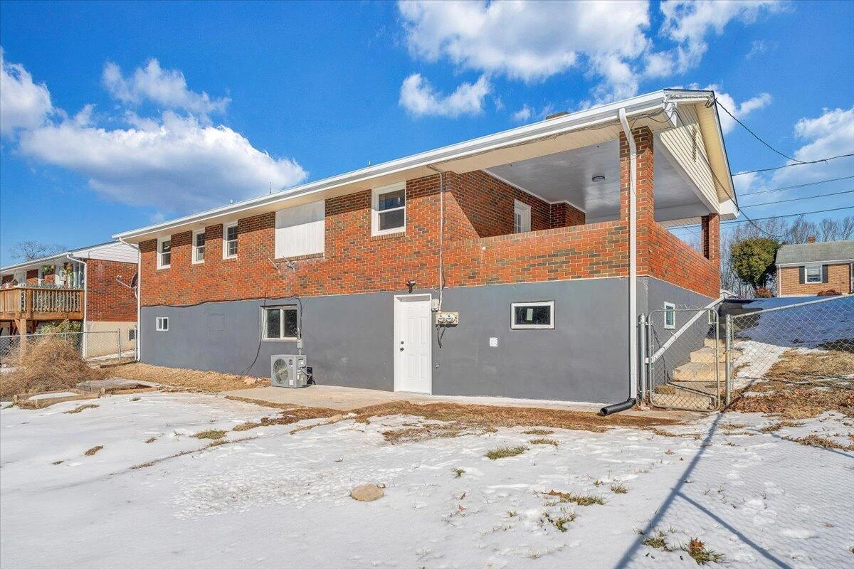 1631 Eanes RD - Photo 26