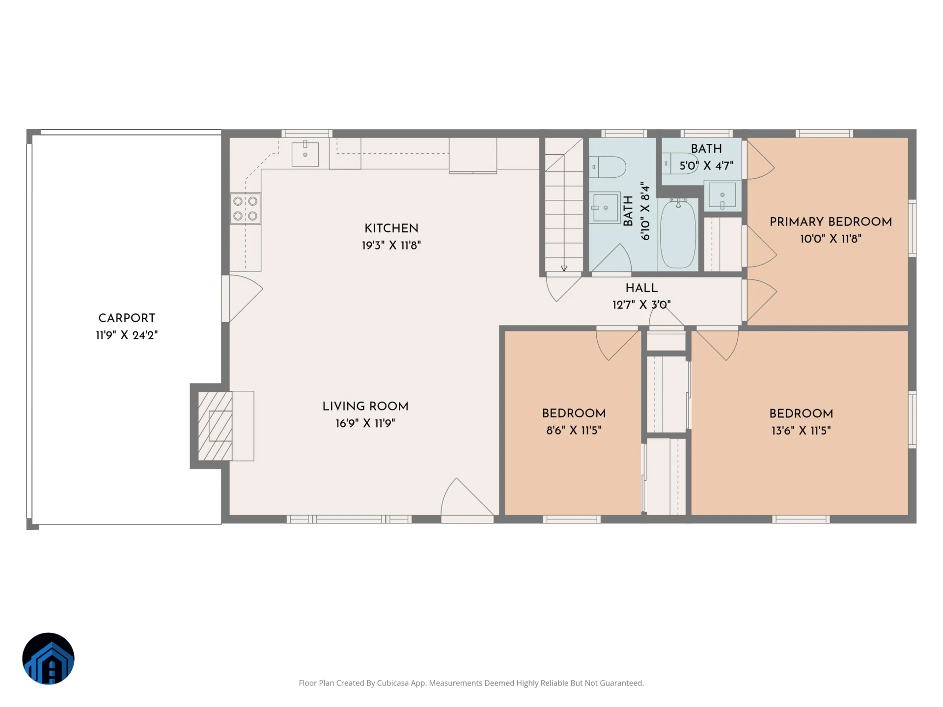 1631 Eanes RD - Photo 28