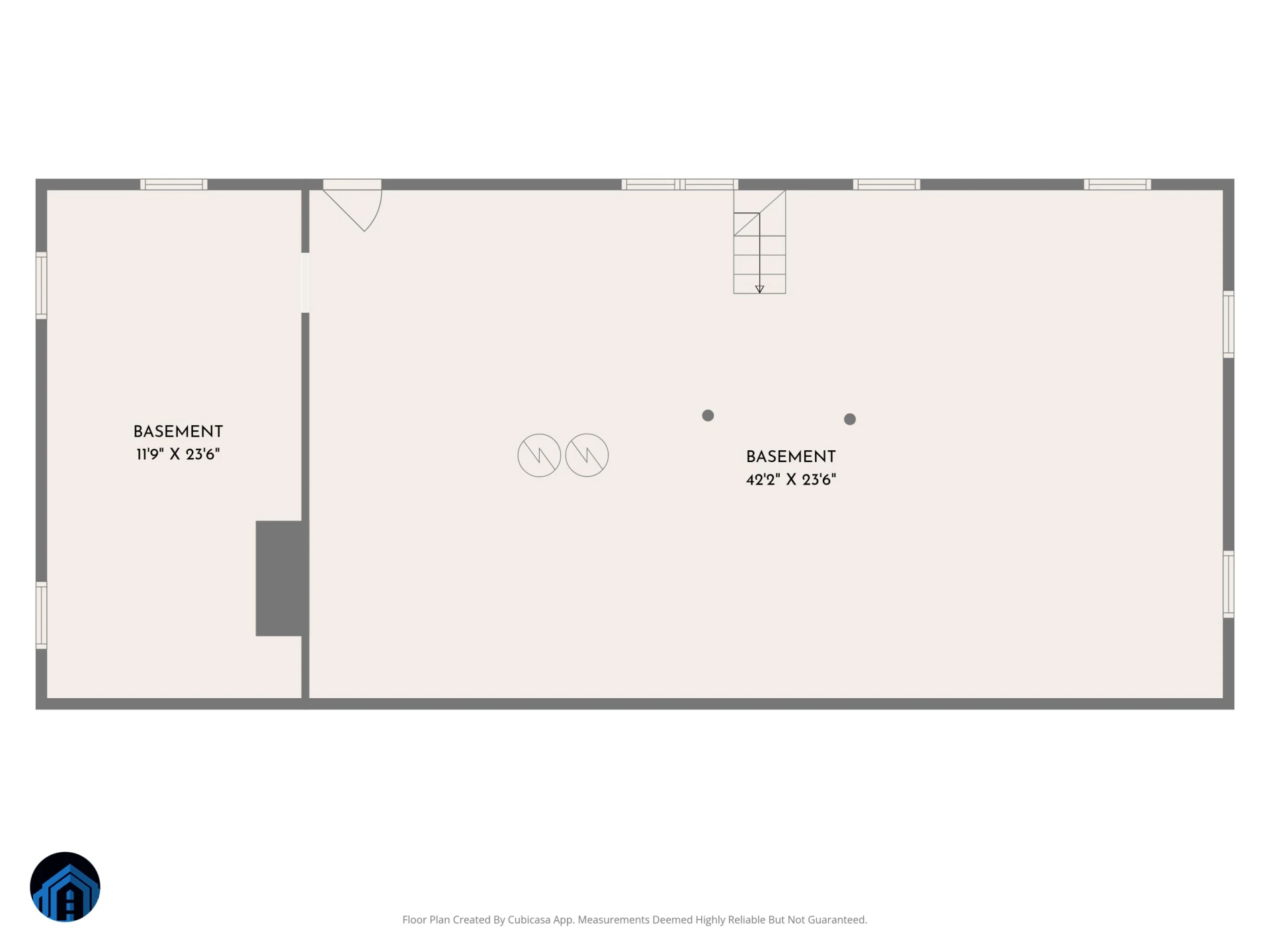 1631 Eanes RD - Photo 29