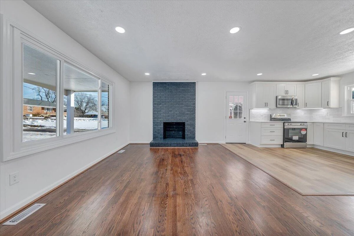1631 Eanes RD - Photo 8