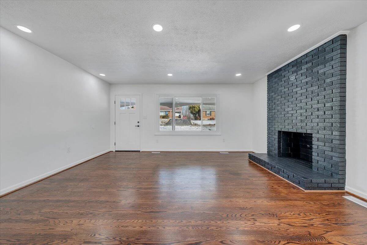 1631 Eanes RD - Photo 9