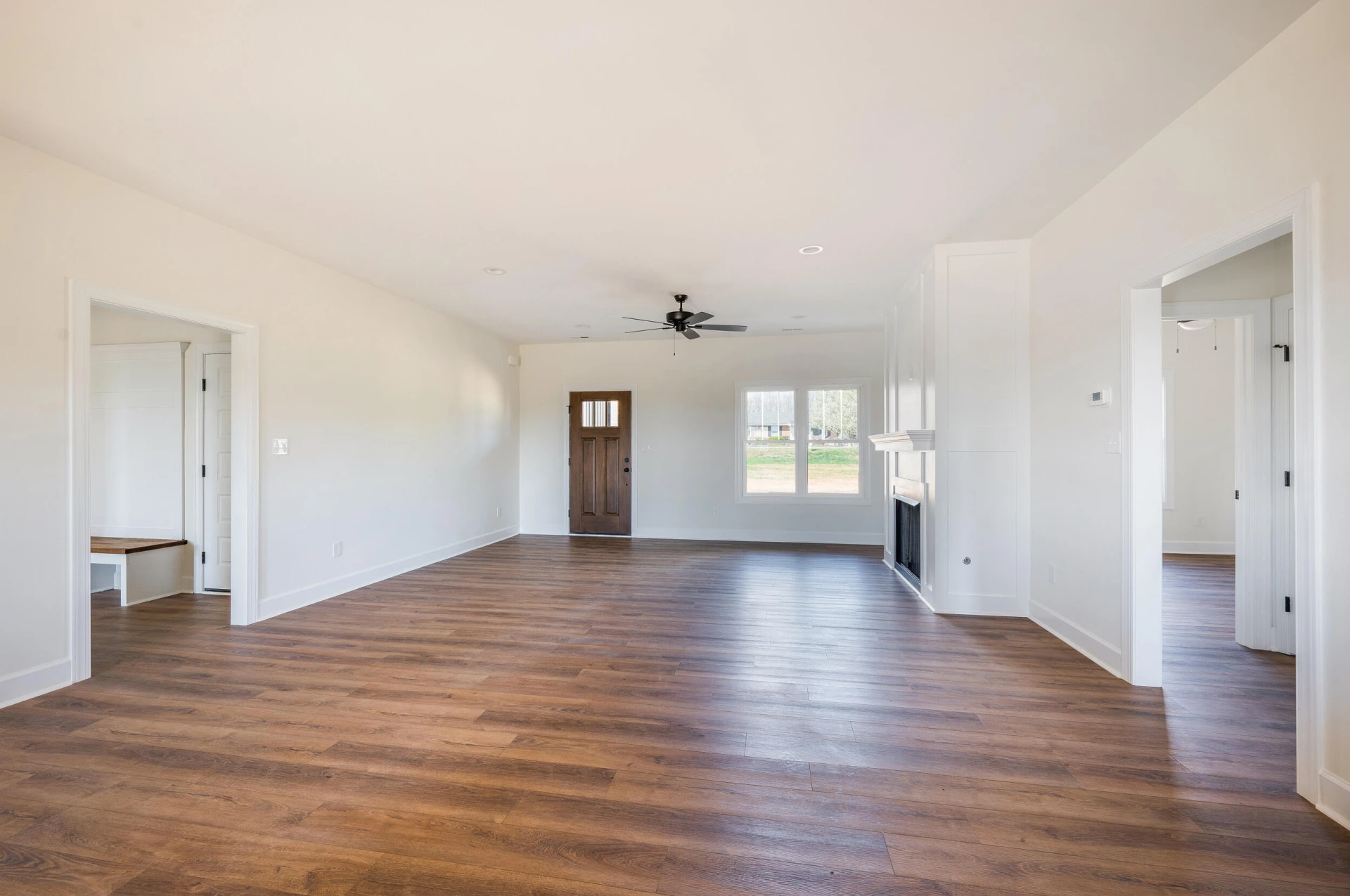 10578 Leesville RD - Photo 16