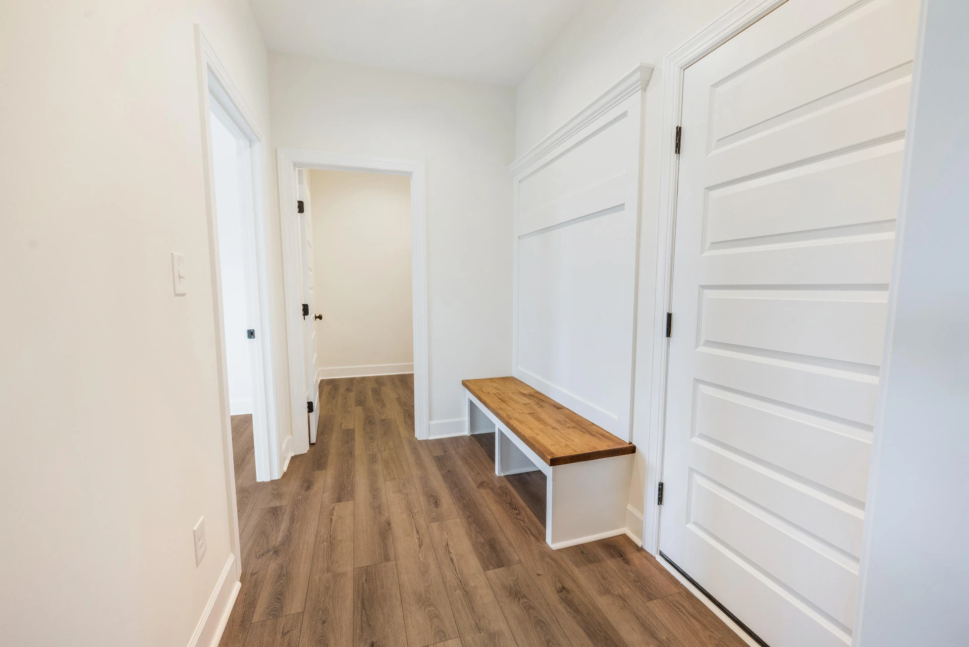 10578 Leesville RD - Photo 17