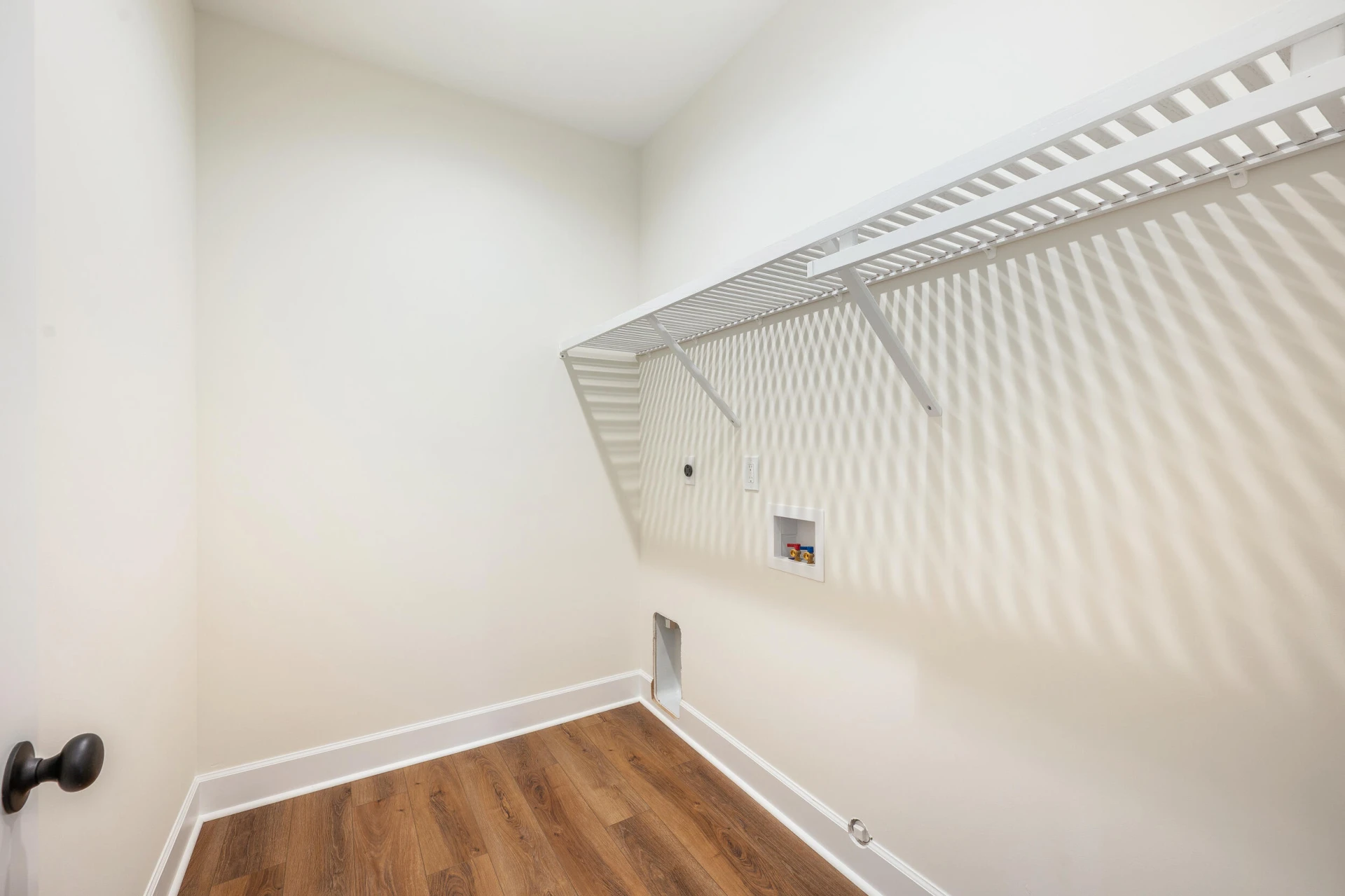10578 Leesville RD - Photo 18
