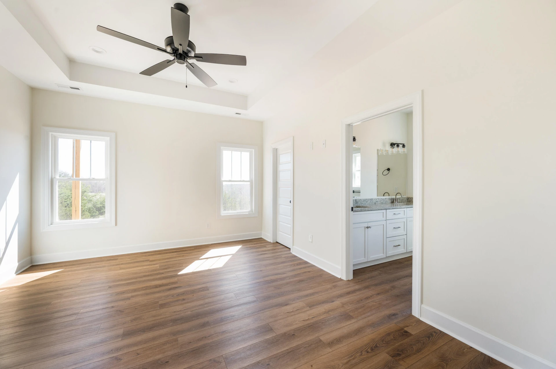 10578 Leesville RD - Photo 19