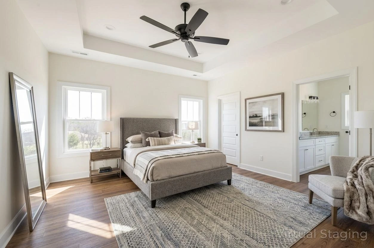 10578 Leesville RD - Photo 20