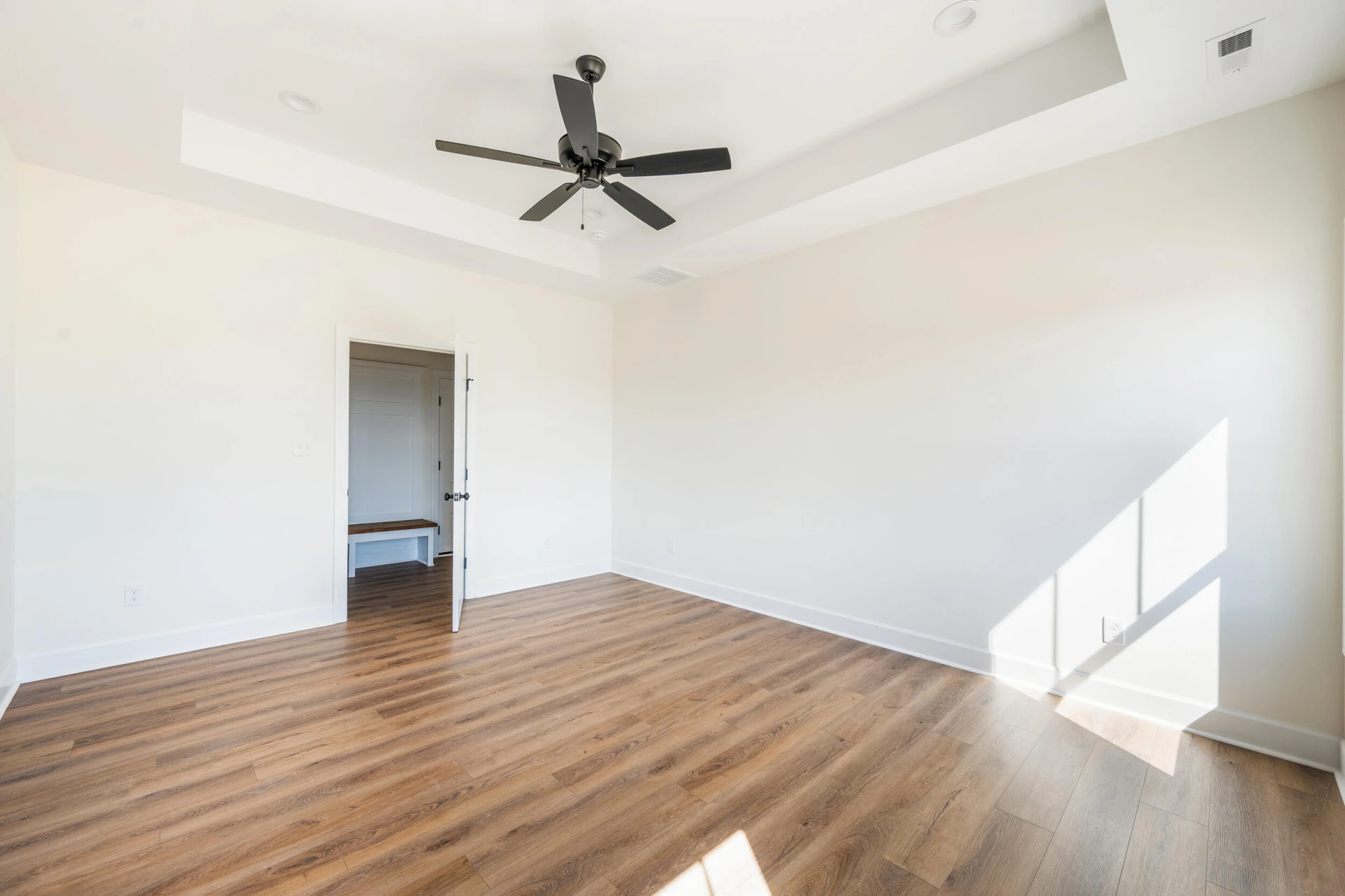 10578 Leesville RD - Photo 21