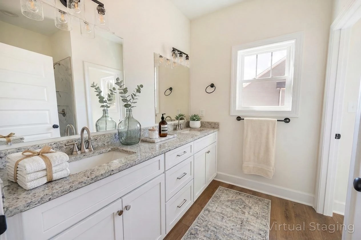 10578 Leesville RD - Photo 23