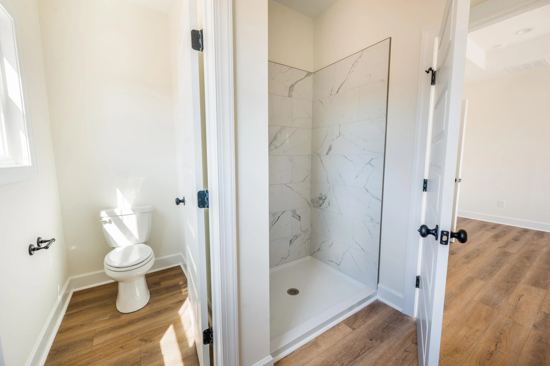 10578 Leesville RD - Photo 24