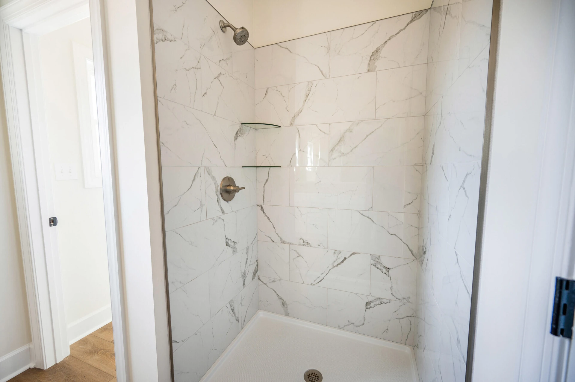 10578 Leesville RD - Photo 25