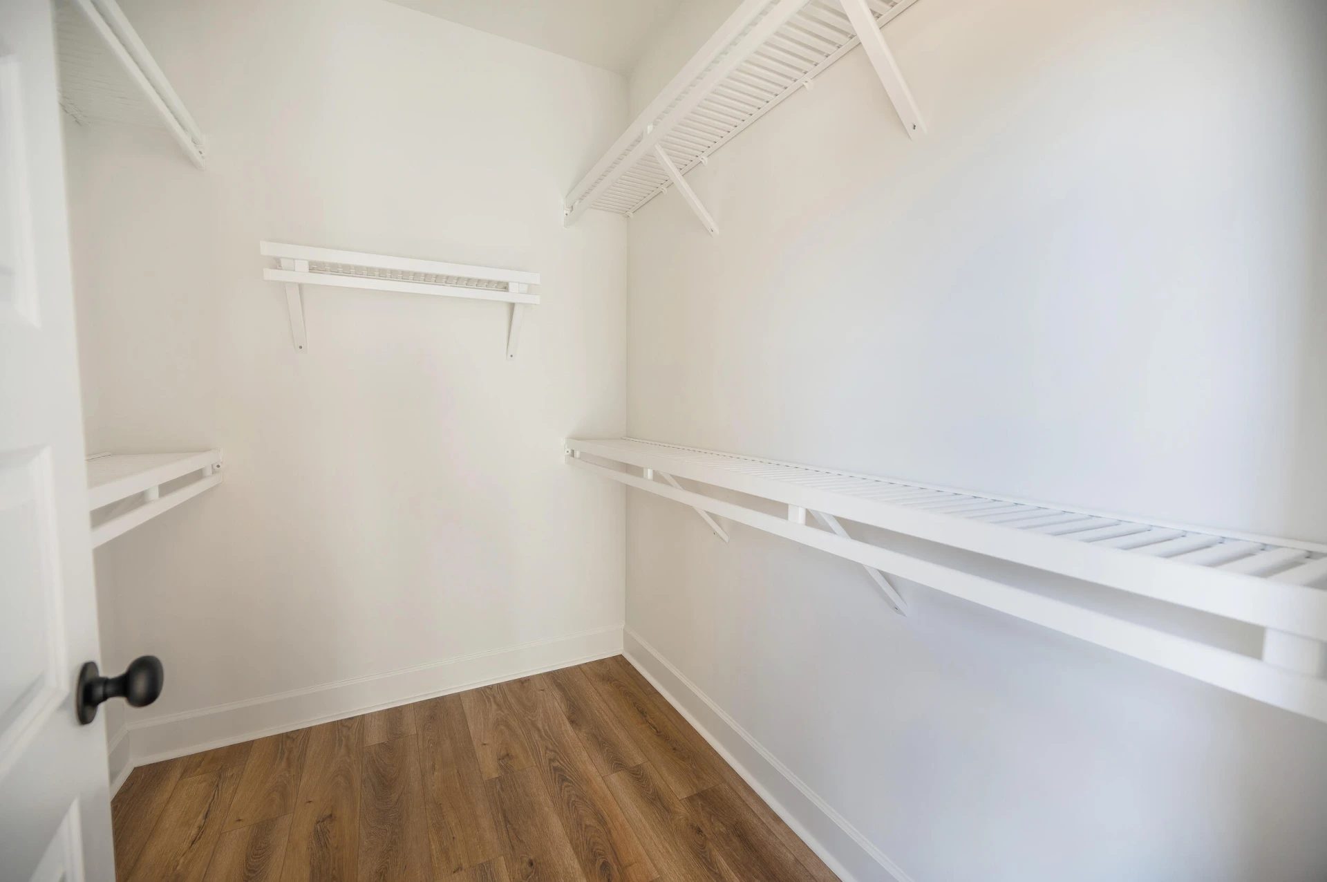 10578 Leesville RD - Photo 26