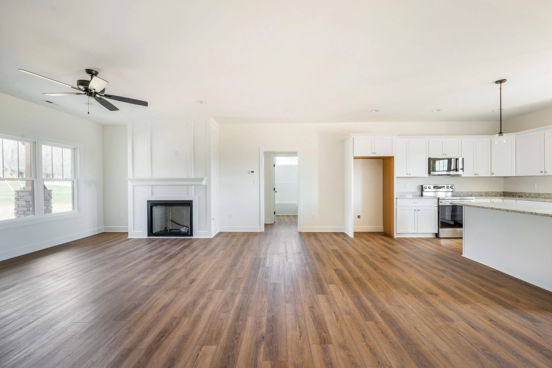 10578 Leesville RD - Photo 27