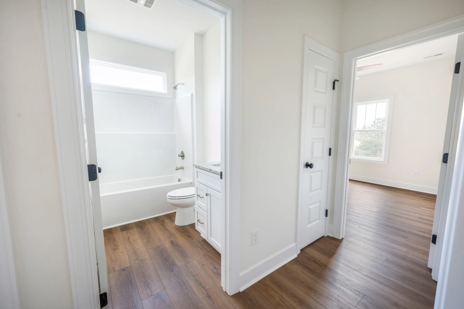 10578 Leesville RD - Photo 28