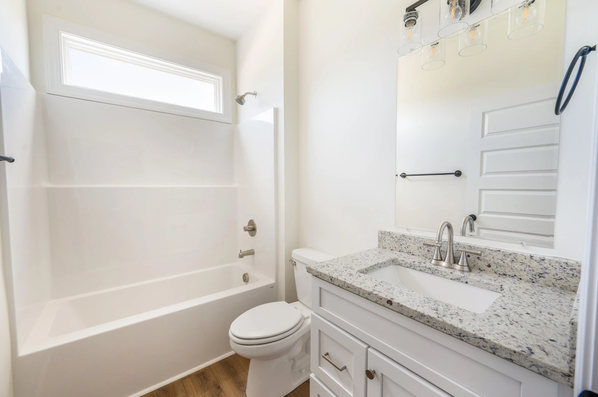 10578 Leesville RD - Photo 29
