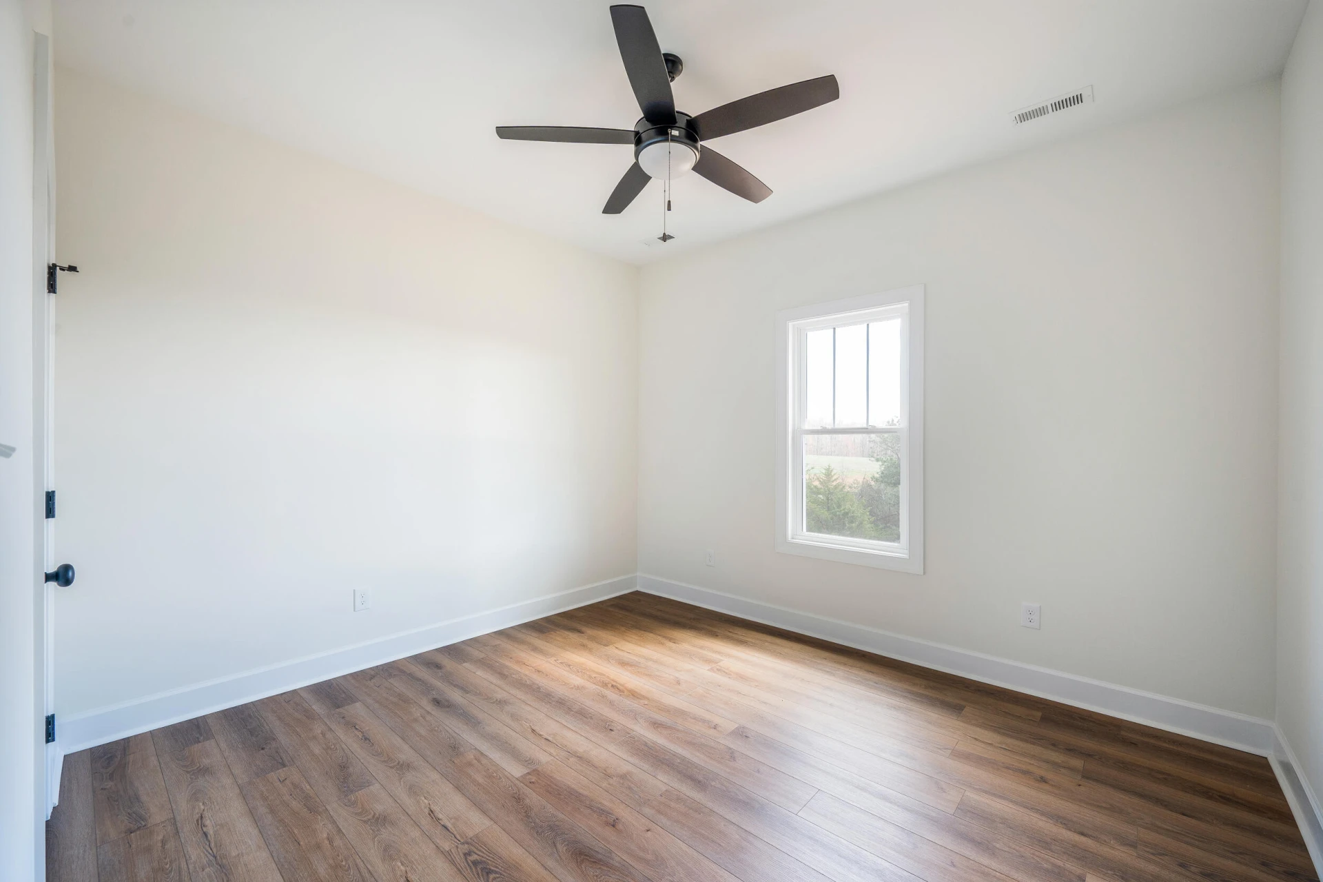 10578 Leesville RD - Photo 30