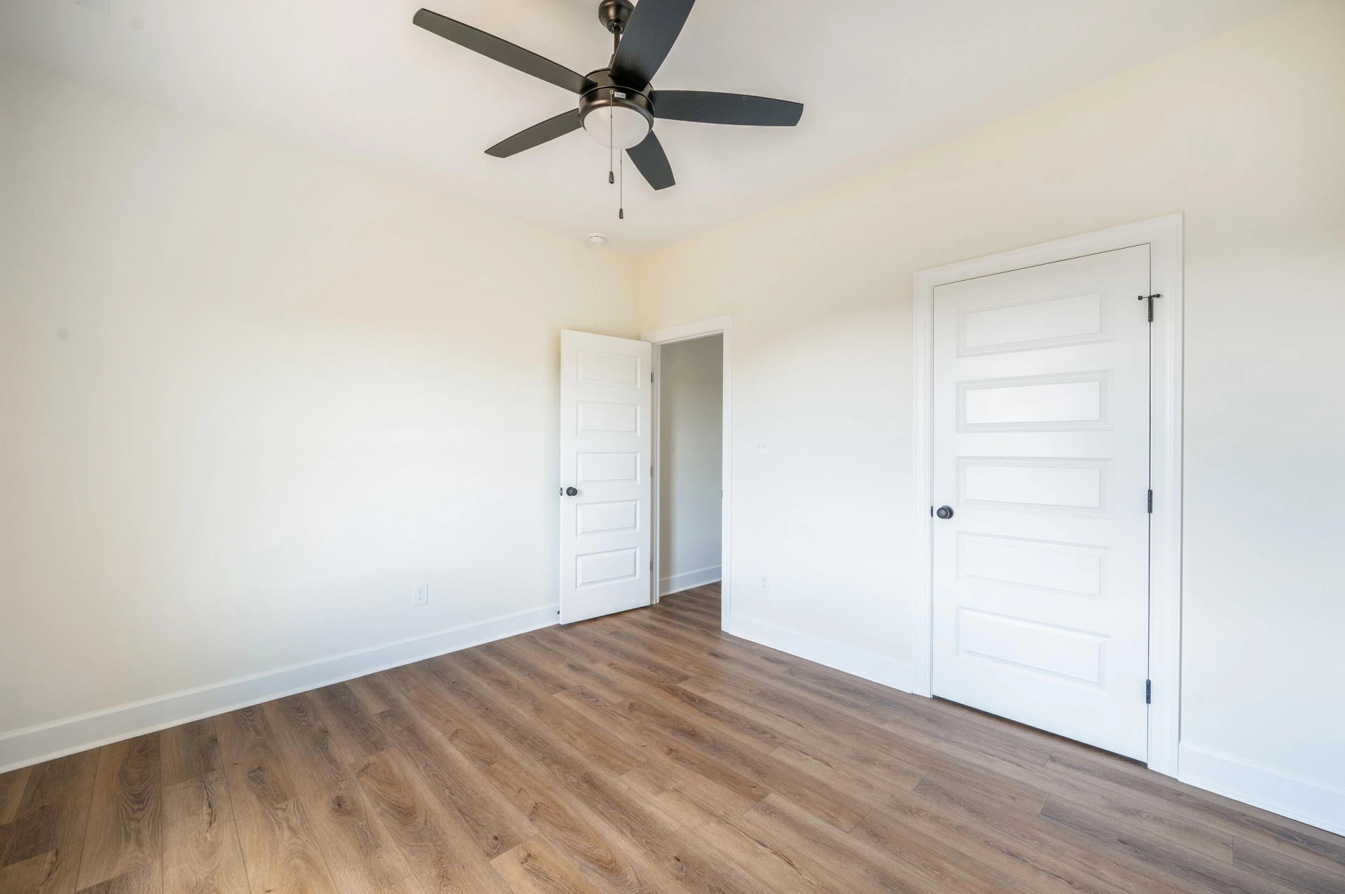 10578 Leesville RD - Photo 31