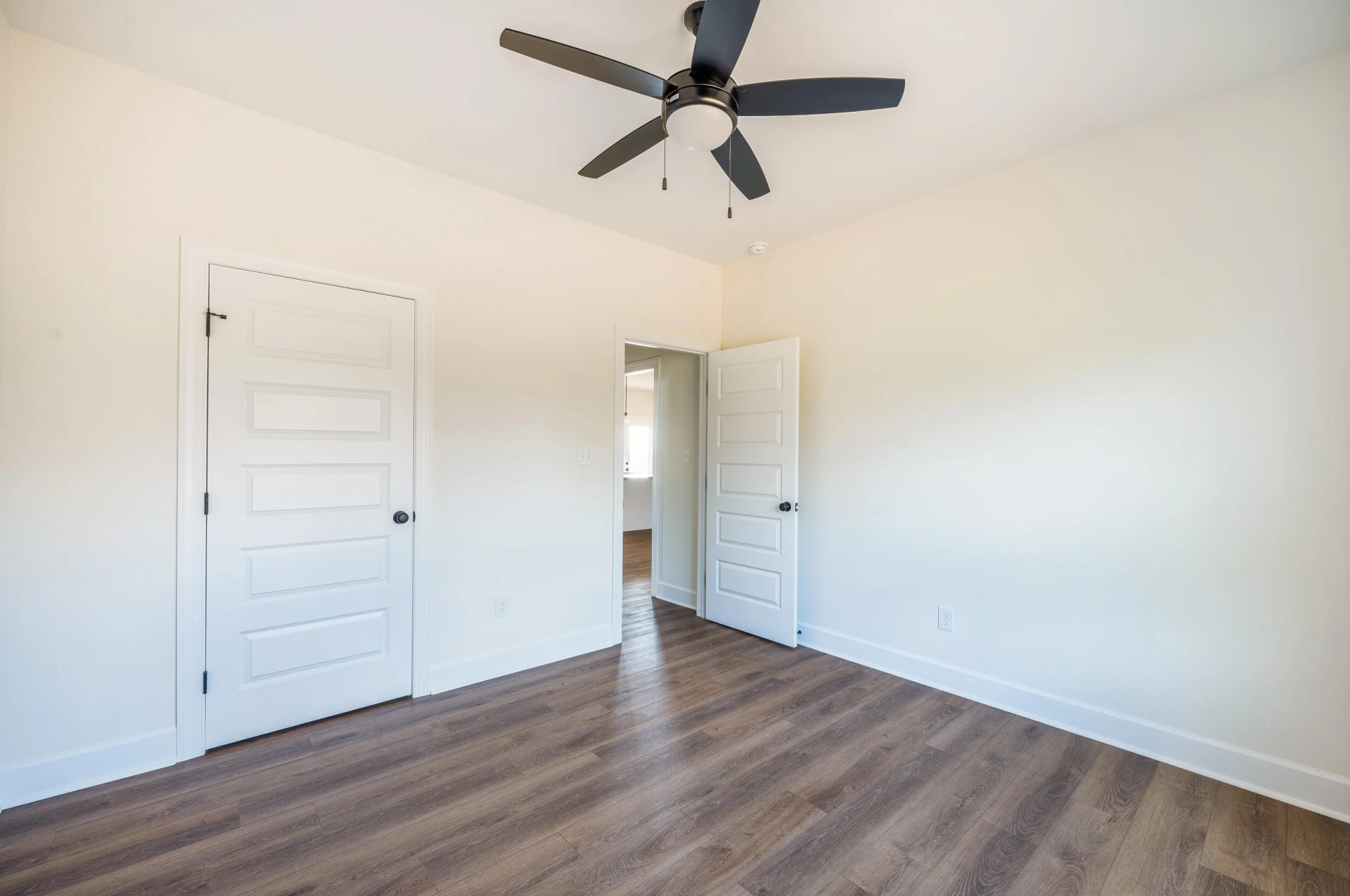 10578 Leesville RD - Photo 33