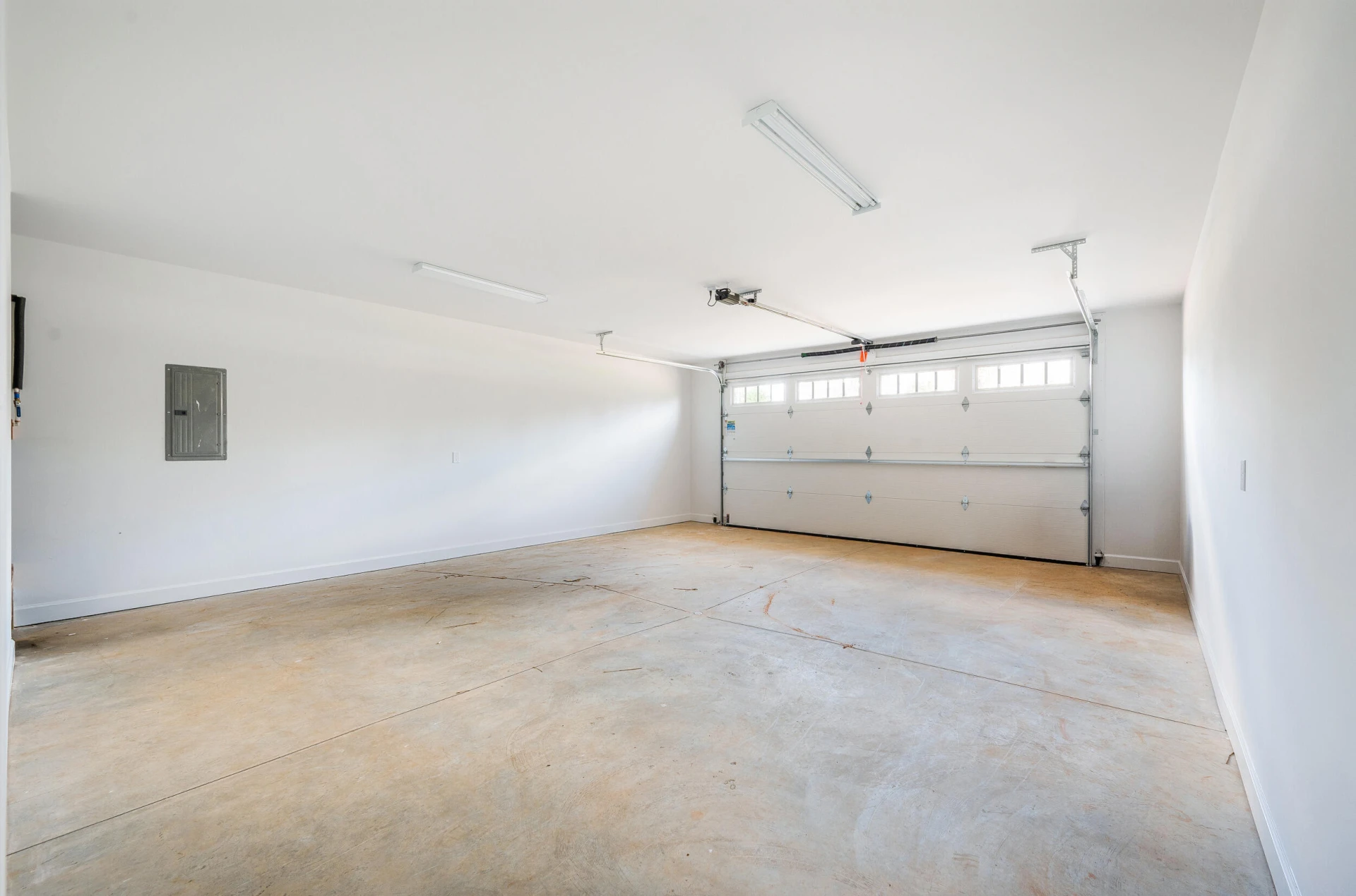 10578 Leesville RD - Photo 34