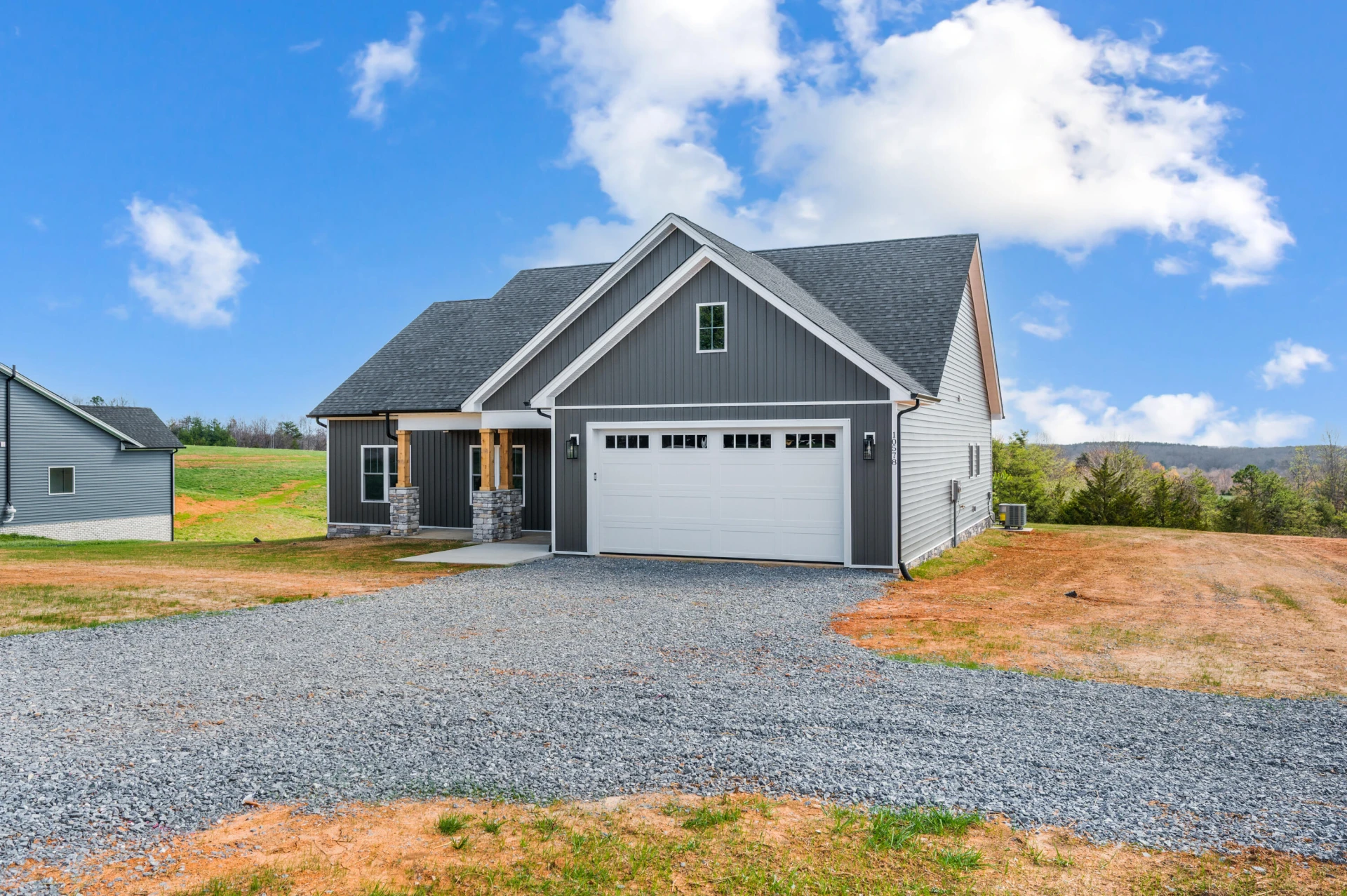 10578 Leesville RD - Photo 36