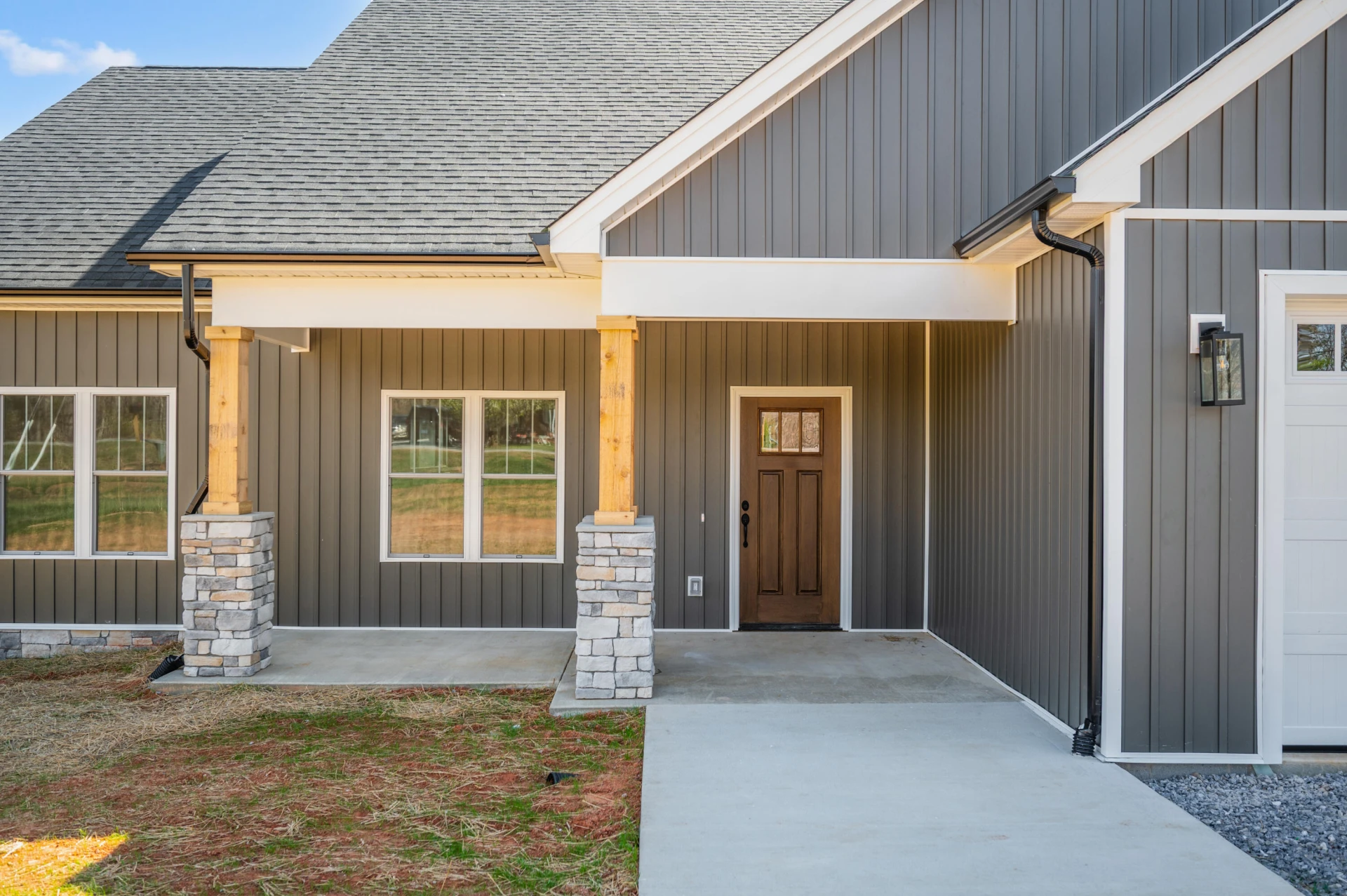 10578 Leesville RD - Photo 37