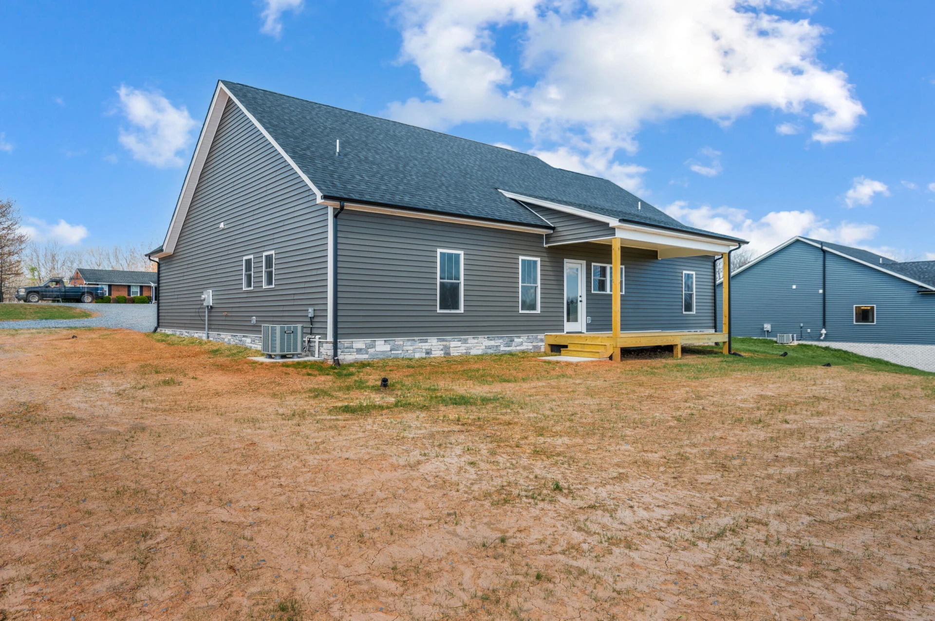 10578 Leesville RD - Photo 38