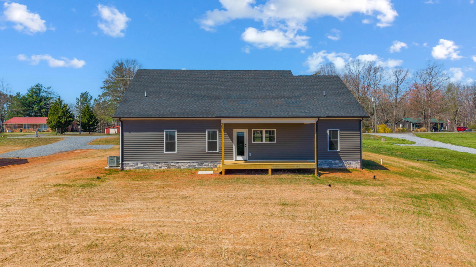 10578 Leesville RD - Photo 39