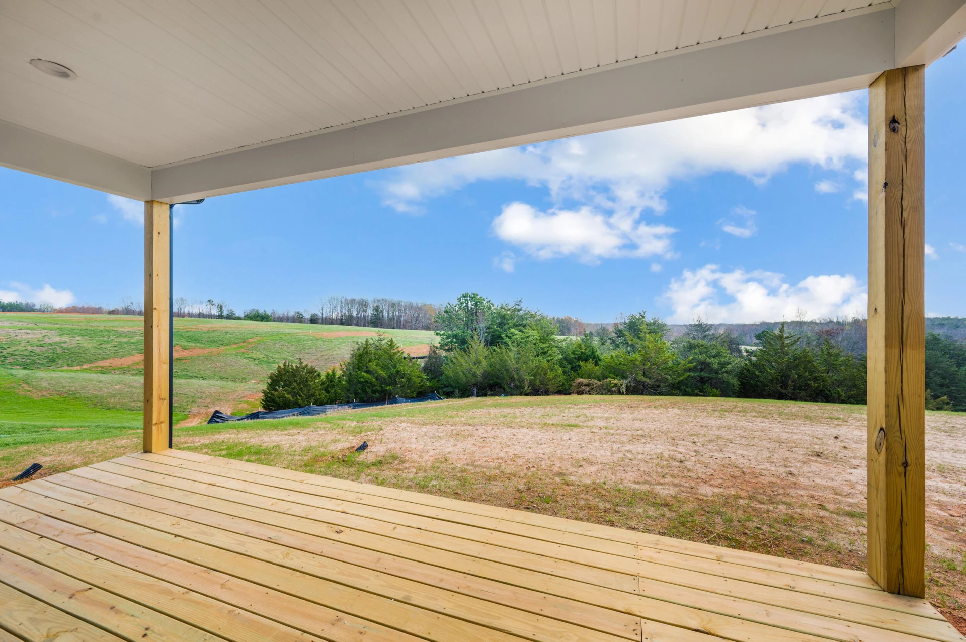 10578 Leesville RD - Photo 40