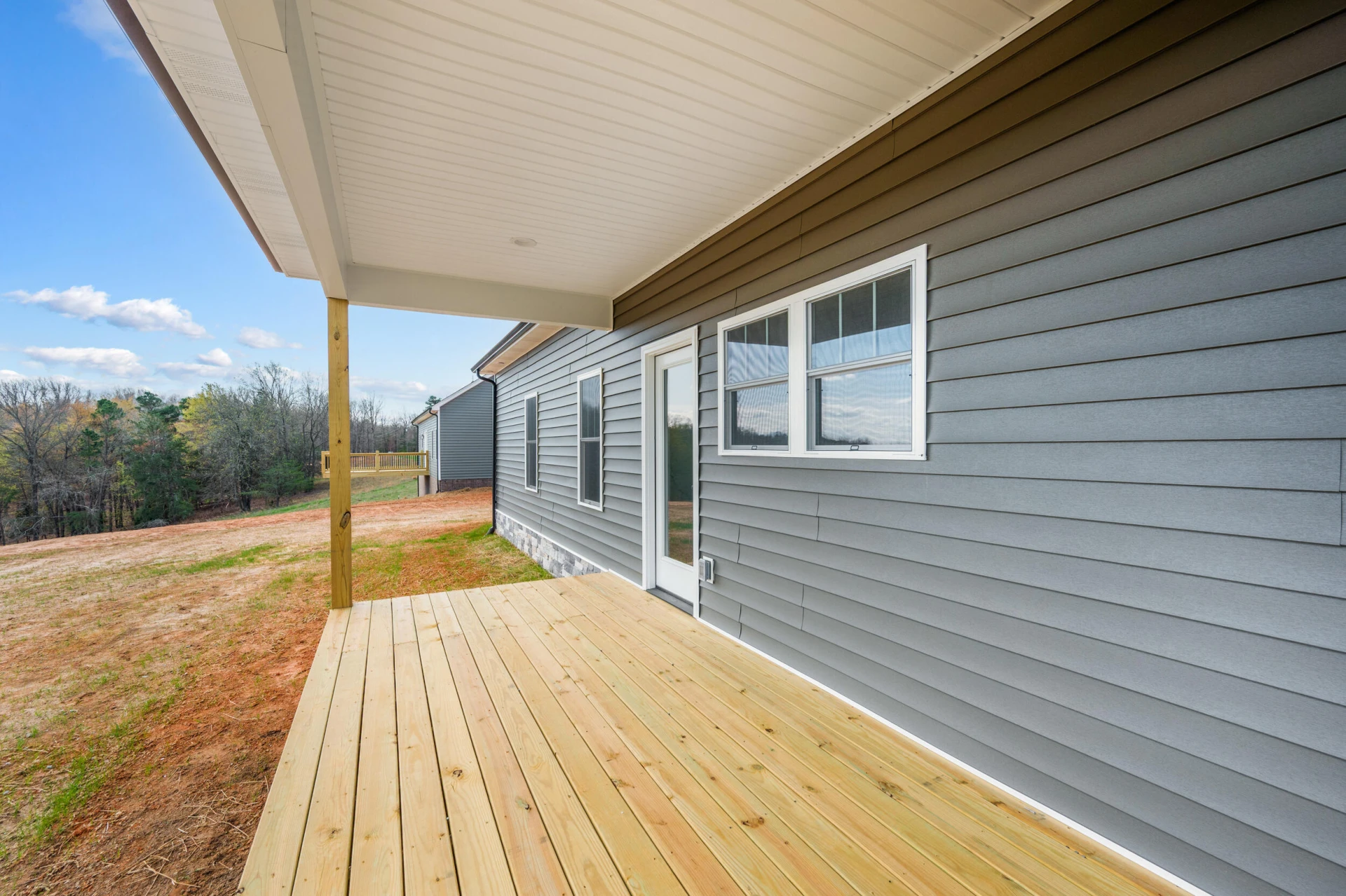 10578 Leesville RD - Photo 41