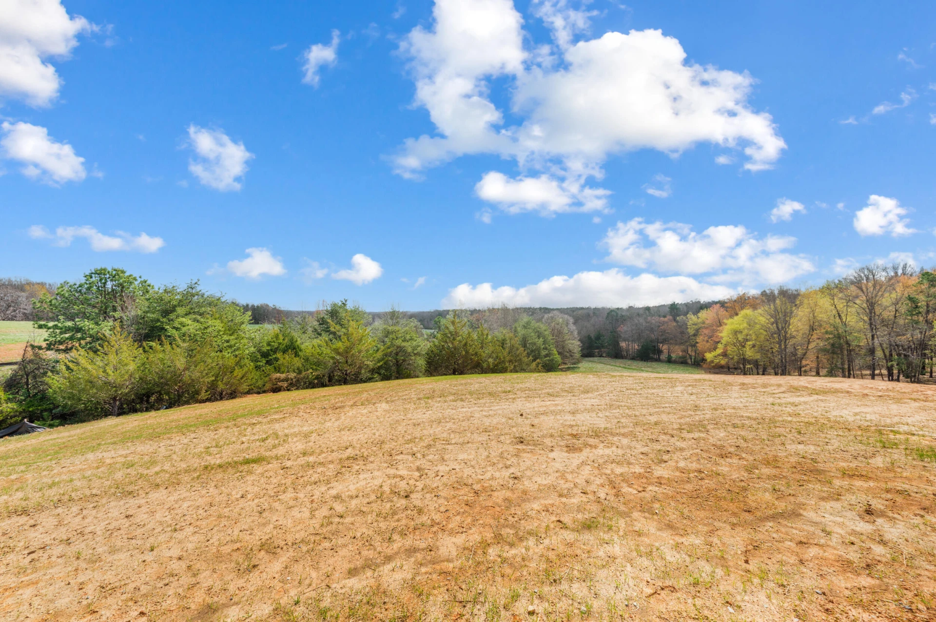 10578 Leesville RD - Photo 42