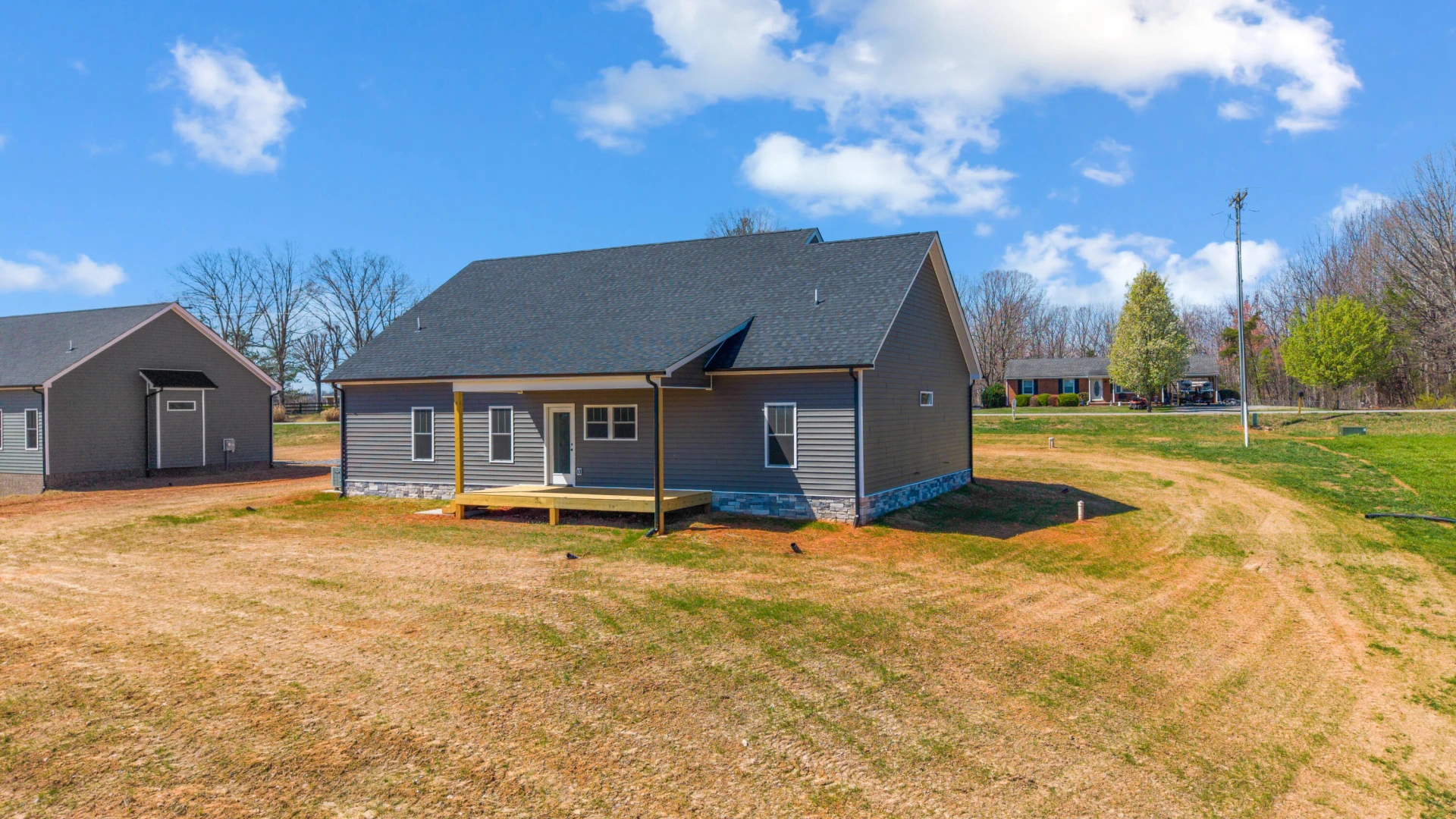 10578 Leesville RD - Photo 43