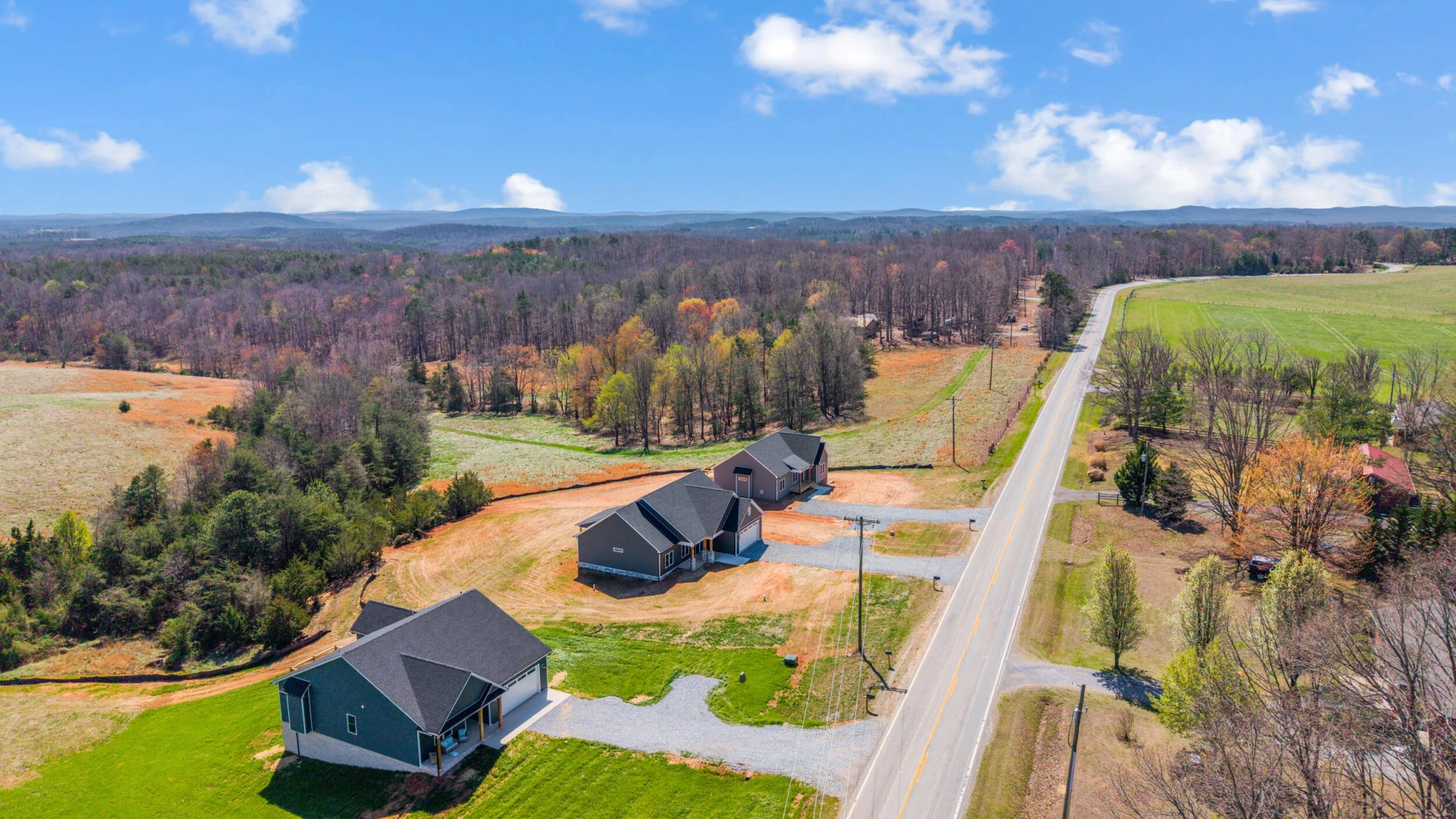 10578 Leesville RD - Photo 44