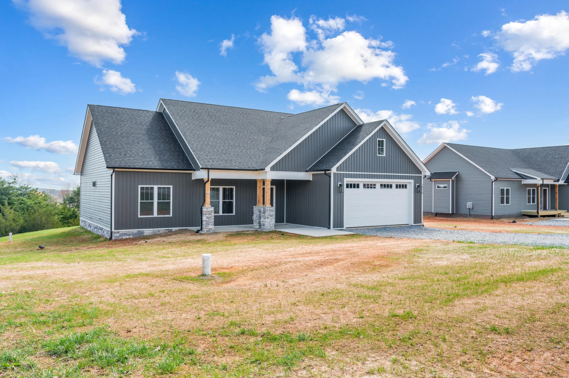 10578 Leesville RD - Photo 45