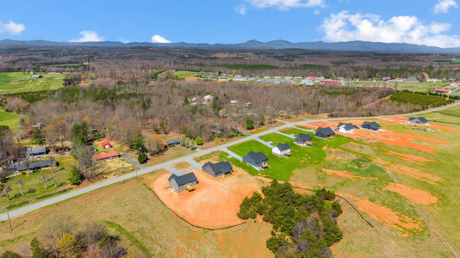 10578 Leesville RD - Photo 47